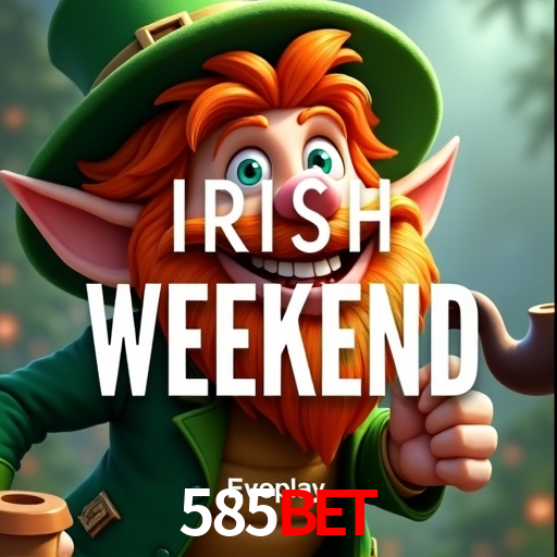 Desvendando o Mundo dos Jogos Virtuais na 585bet