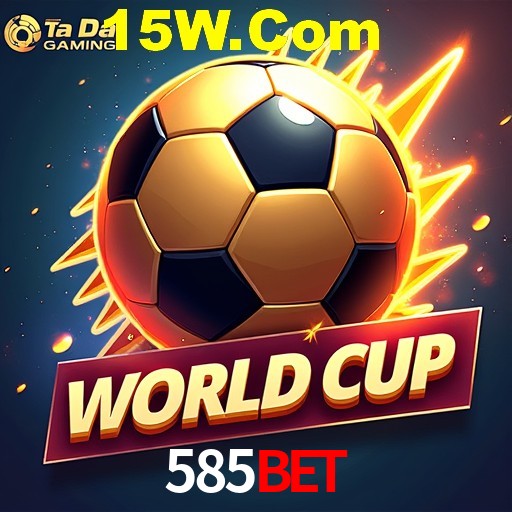 Estratégias Crash Games 585bet