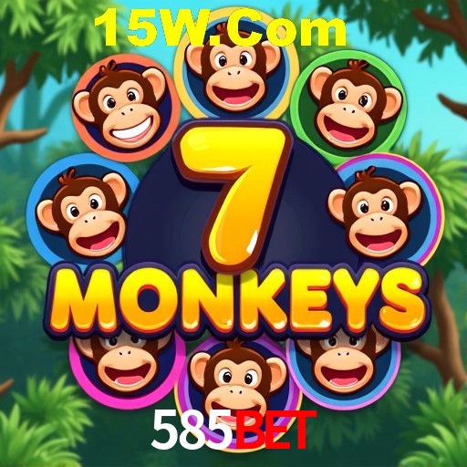 Estatísticas Crash Games 585bet