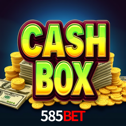 Casino VIP 585bet
