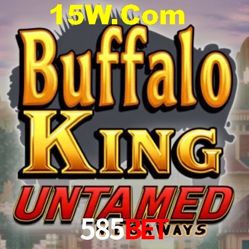Jogo Spaceman 585bet