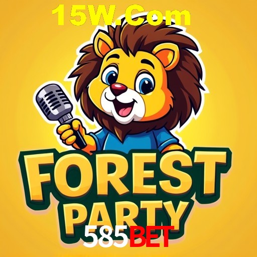 Provedores de Jogos 585bet