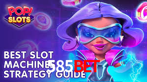 Torneios 585bet
