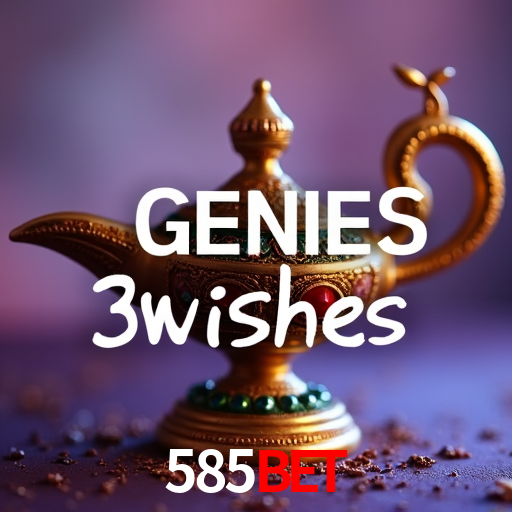 Experiência VIP 585bet