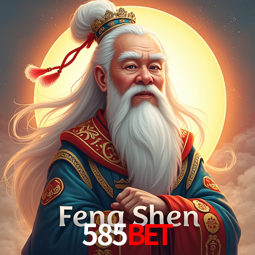 Login Seguro 585bet