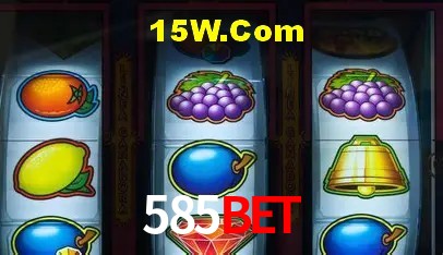 Ofertas Exclusivas 585bet