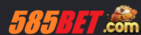 585BET-Logo