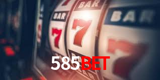 Sports Statistics 585bet