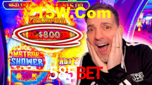 585bet.com