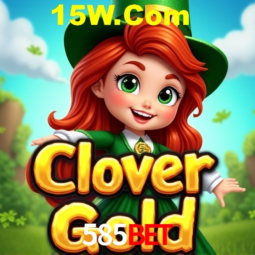 585bet São Paulo - Live Tables