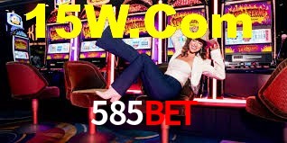 585bet,585bet.com