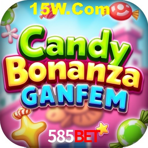 Seasonal Promotions 585bet