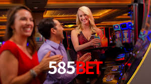 585bet,585bet.com