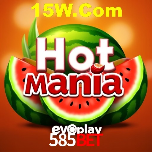 A Experiência Imersiva dos Cassinos Ao Vivo no 585bet