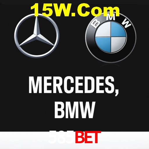 A Emoção da Loteria na 585bet: Uma Chance de Mudança de Vida