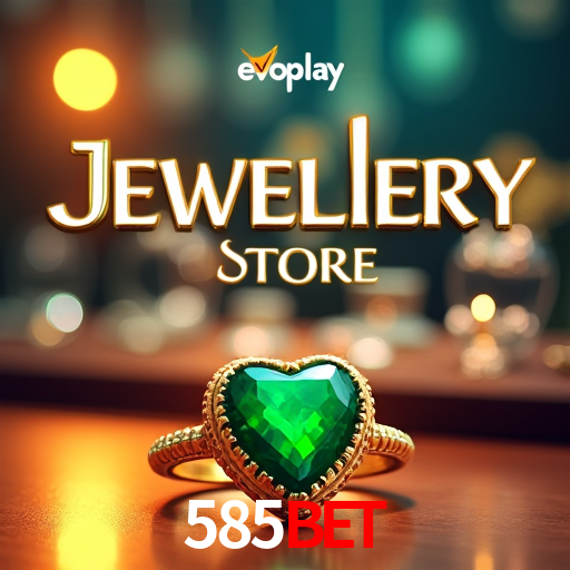 PIX Instantâneo 585bet