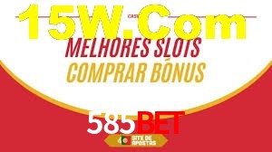 Exclusive Games 585bet