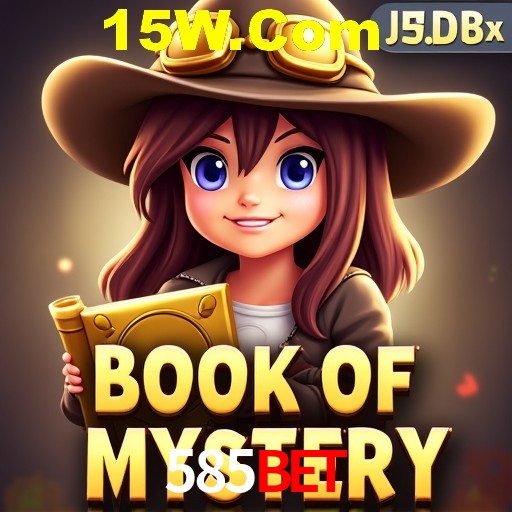 585bet Belo Horizonte - Reivindique Bonus