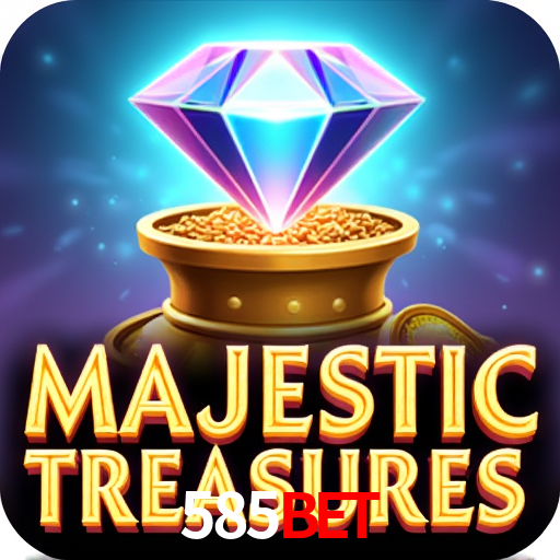 Explorando a Categoria de Eventos em Apostas na 585bet