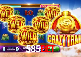 585bet Belo Horizonte - Payments