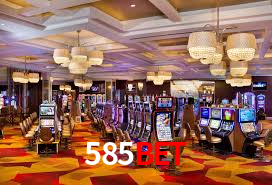 585bet,585bet.com