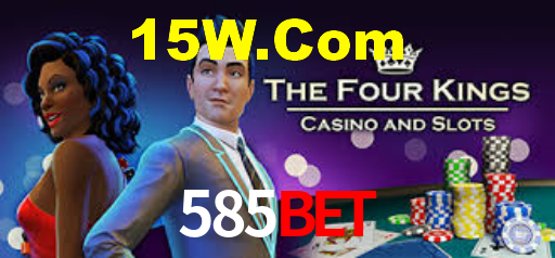 585bet,585bet.com
