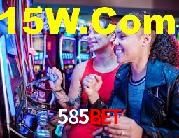 585bet.com