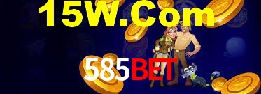 Explore as vantagens do 585bet: serviço profissional e confiabilidade