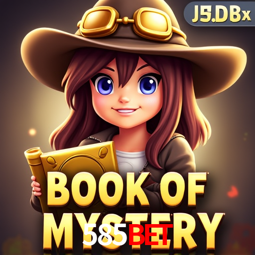 585bet Salvador - Bonus Stats