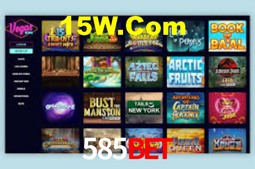585bet,585bet.com