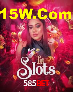 585bet.com