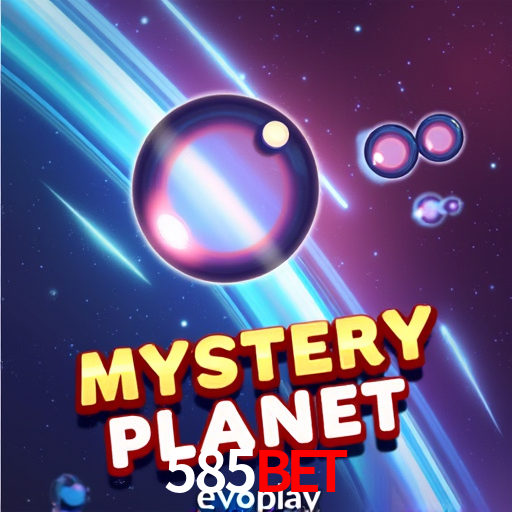 Jogos Exclusivos 585bet