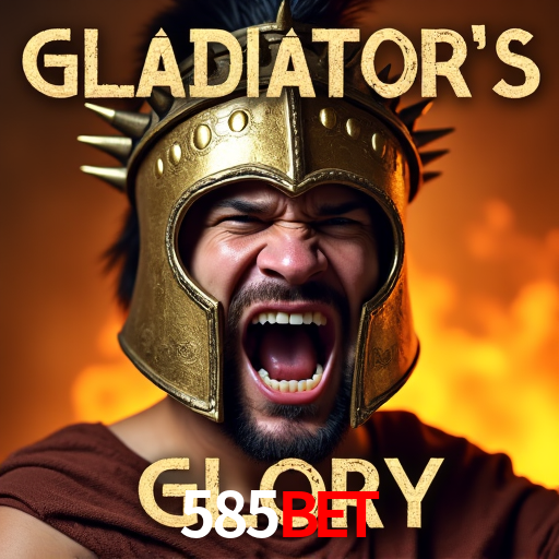 Apostas Esportivas na 585bet: Um Guia Completo