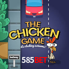 Gates of Olympus 585bet