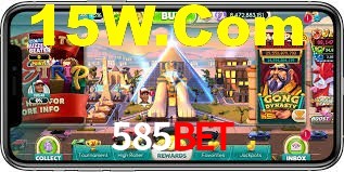 Crash Games Strategies 585bet