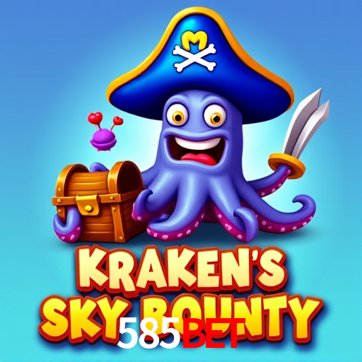 Flash Promotion 585bet