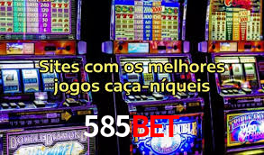 585bet,585bet.com