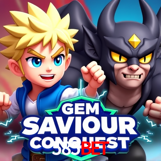 Explorando a Categoria de Eventos em Apostas na 585bet