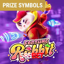 585bet: Jogos de Caça-Níqueis-Altas Recompensas, Roleta-Velocidade, Blackjack-Desafios Máximos