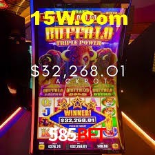 Game Statistics 585bet