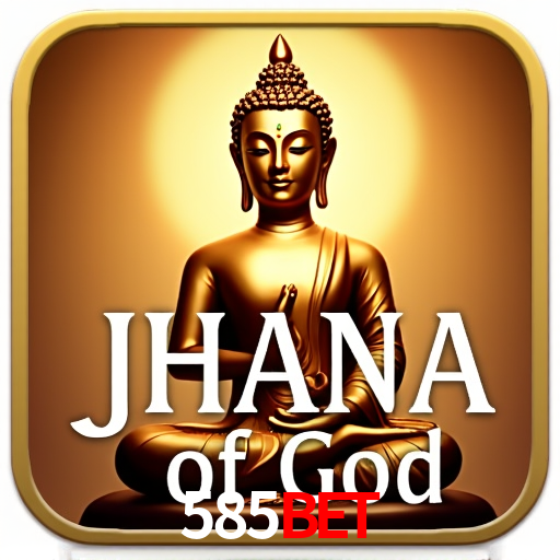 585bet Brasília - Casino Guide