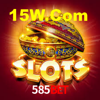 585bet - App Features