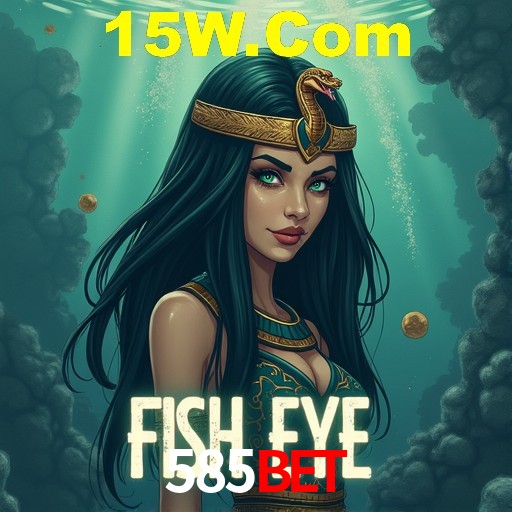 585bet Salvador - Strategies