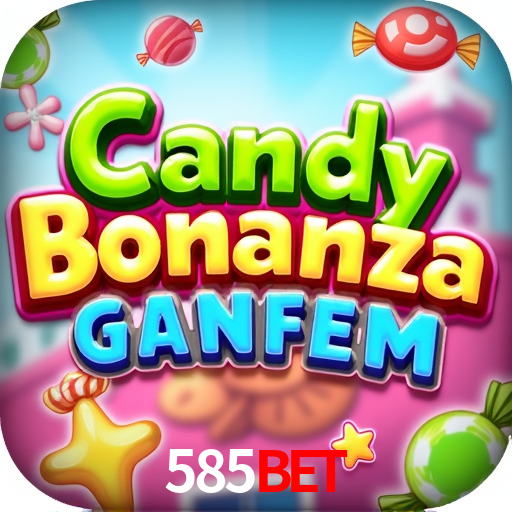 Exclusive Offers 585bet