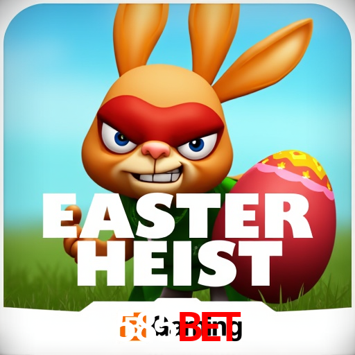 585bet Rio de Janeiro - Professional Dealers