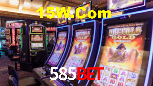 585bet.com