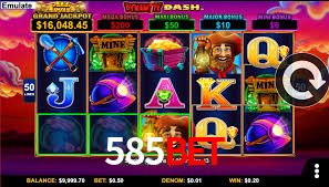 585bet,585bet.com