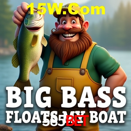 A Revolução dos Jogos Mobile: Diversão na Palma da Mão