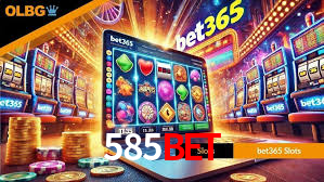 Player Reviews 585bet