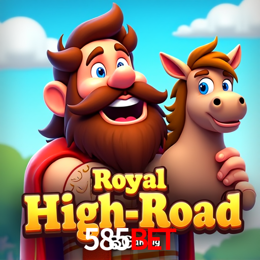 A Popularidade dos Caça-Níqueis no 585bet